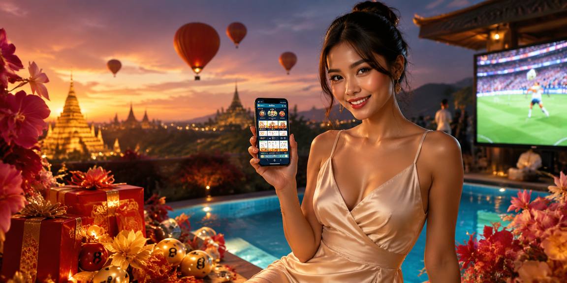 rl98 ခရပ်ပ်ပညာရှင်