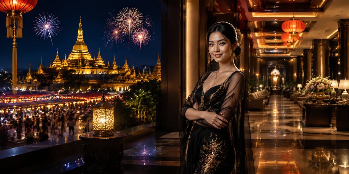 rl98 ဘကာရိုက်ပညာရပ်
