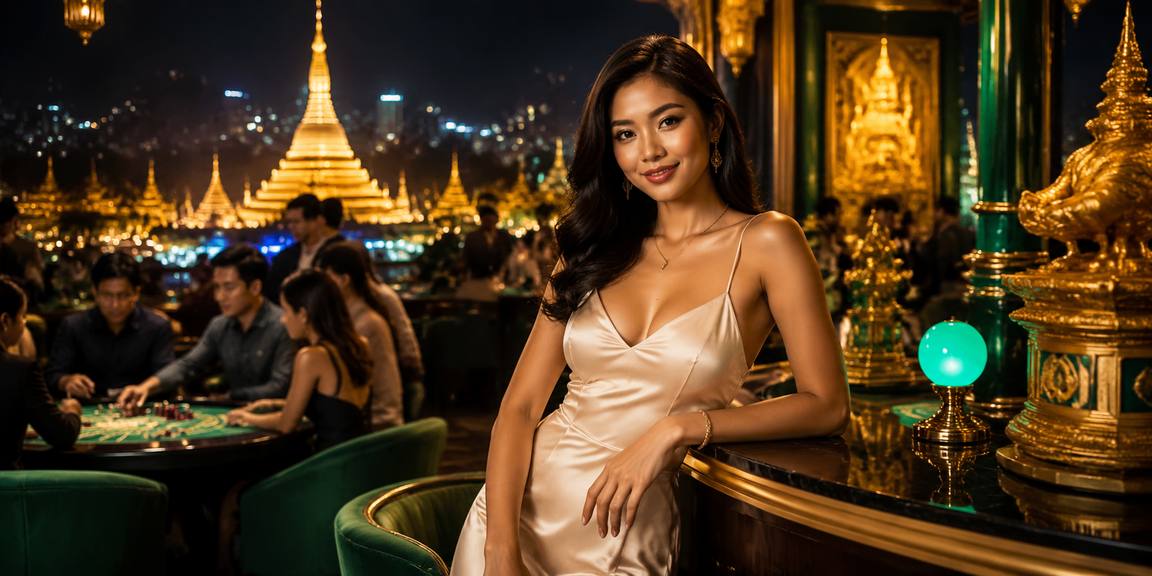 rl98 သင့်အချက်အလက်တွေကို ကျွန်တော်တို့ ဘယ်လိုထိန်းသိမ်းလဲ