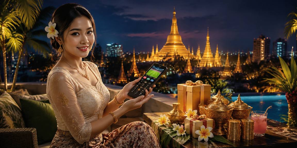 rl98 rl98 မေးလေ့ရှိတဲ့မေးခွန်းများ
